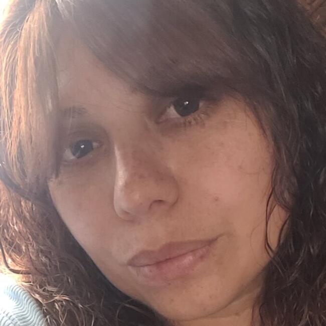 Babysitter in Quilmes: Daiana