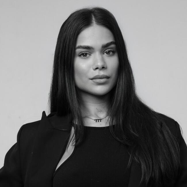 Emprego de babá em Rio de Janeiro: Stephani