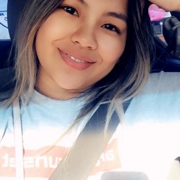 Babysitter Porterville: Stacey