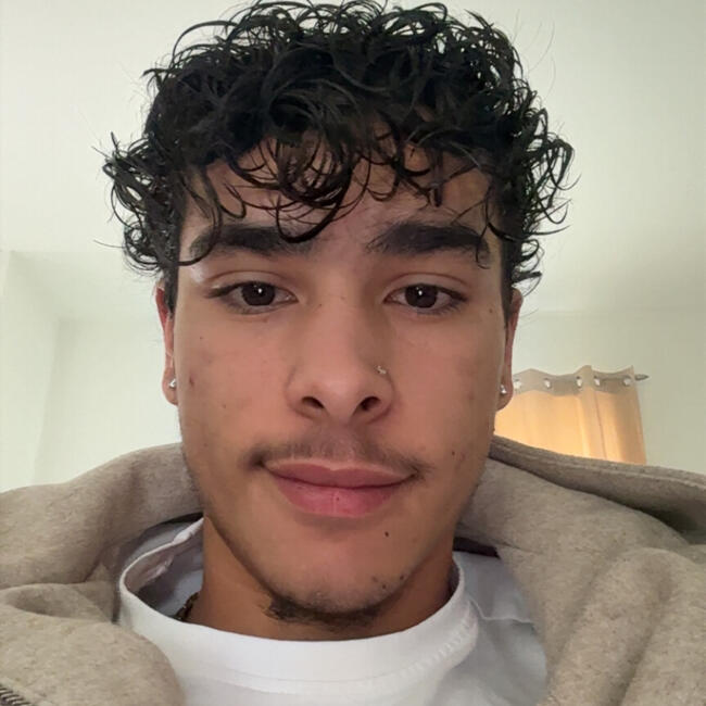 Babysitter in Wincrange: Noah