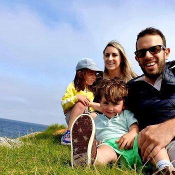 Childminder job in Blackrock: babysitting job Clare