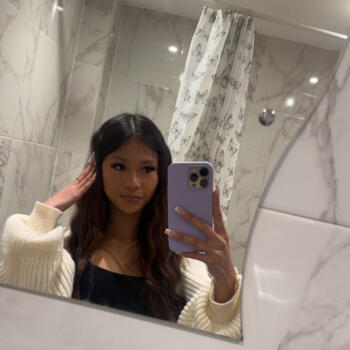 Babysitter Ashford (Surrey): Hannah