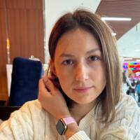 Anna