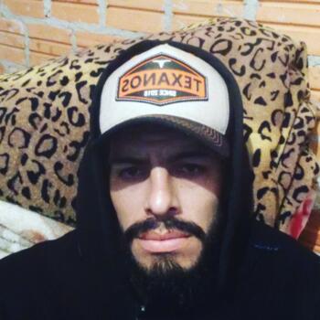 Emprego de babá em Ponta Grossa: emprego de babá Bruno
