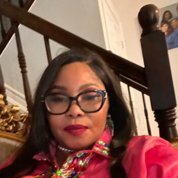 Gardienne d'enfants à Nepean: Catherine