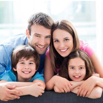 Trabajo de canguro en Lugo: trabajo de canguro Olalla