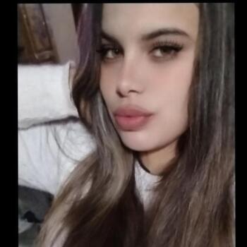 Trabajo para niñera en San Miguel: trabajo para niñera Gerardo raul