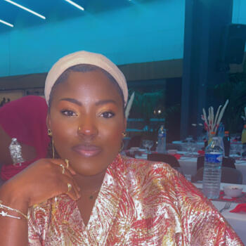 Job de garde d'enfants à Paris: job de garde d'enfants Dieufline