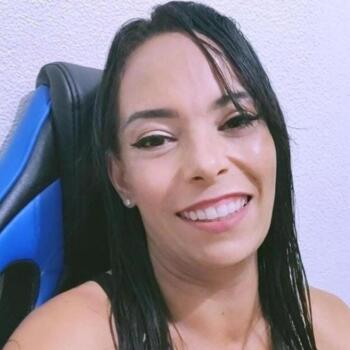 Família Setúbal: Juliana