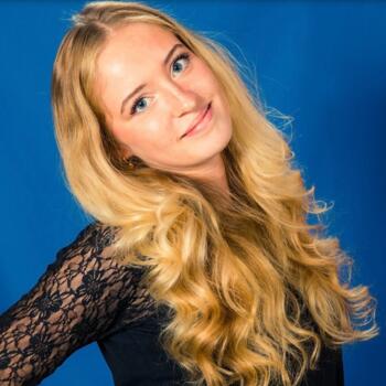 Babysitter Issenheim: Céleste