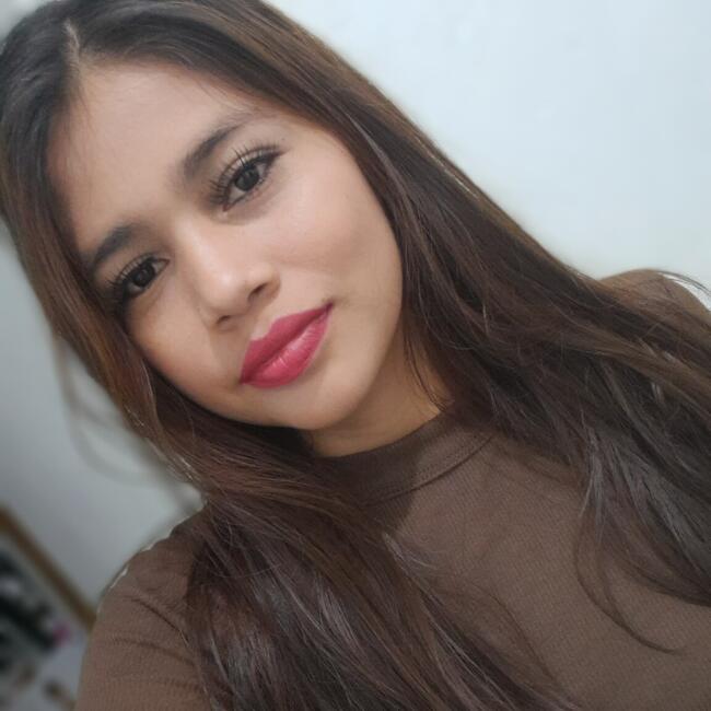 Emprego de babá em Manaus: Cellyne