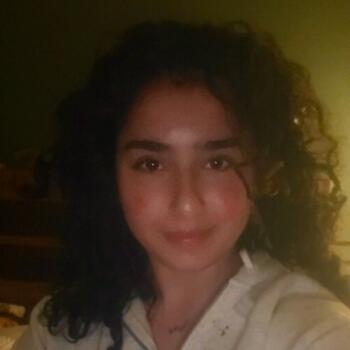 Babysitter in Hawalli: Aya