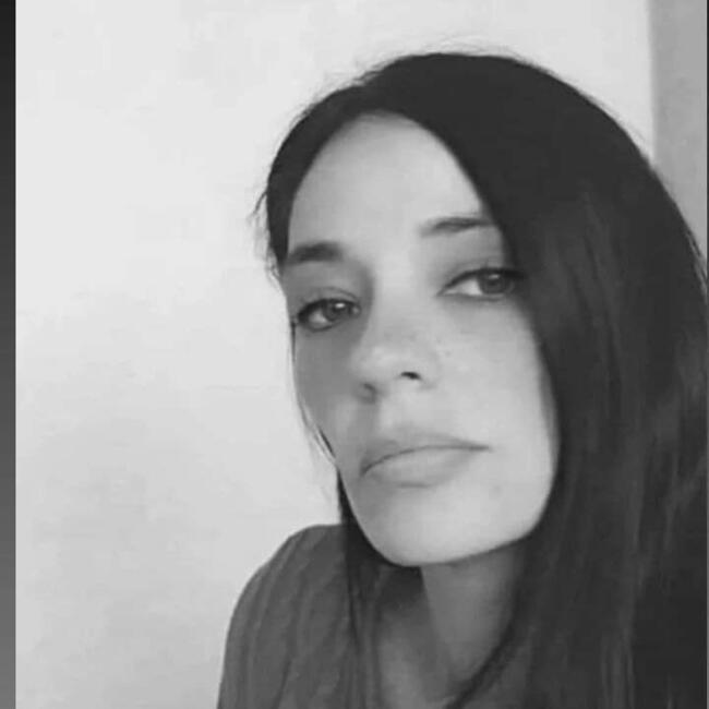 Babysitter in Caseros (Buenos Aires): Anabella