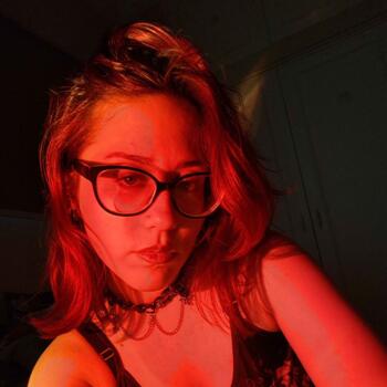 Babá em São Paulo: Mari