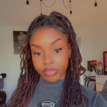 Babysitter in Vigneux-sur-Seine: Colline