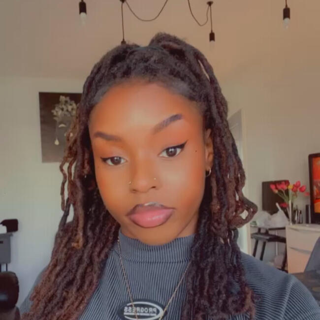 位于塞纳河畔维尼厄的临时保姆: Colline