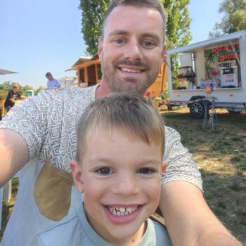 Babysitting job in Dunkirk: babysitting job Teitgen