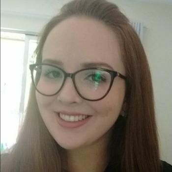 Babysitting Jobs in Florianópolis: babysitting job Amanda