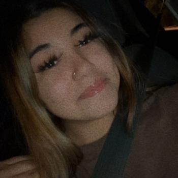 Babysitter in Richmond (California): Yicel