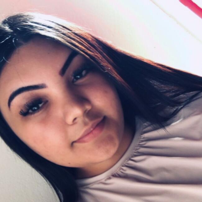 Babá em Araçatuba: Lorrane Priscila