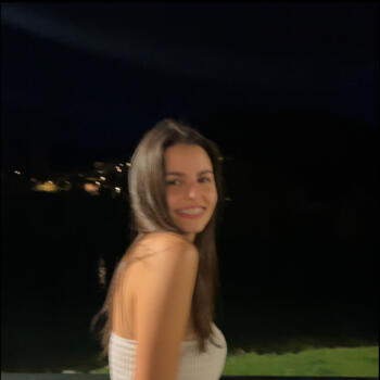 Babysitter στην περιοχή Mafra: Beatriz