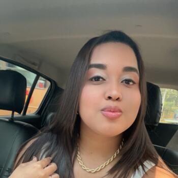Baby-sitter in Barranquilla: Rubiana