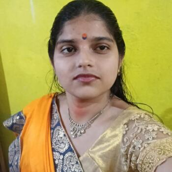 कोलकाता में बेबीसिटर: Megha