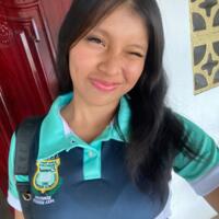 Marielys
