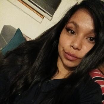 Babysitter in Isla de Maipo: Sofía