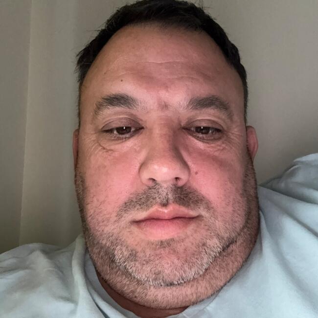 Trabajo para niñera en La Florida: Mauricio