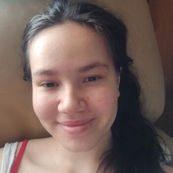 Babysitter Boksburg: Alicia