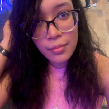 Niñera en Santo Domingo (Distrito de Santo Domingo): Elianny