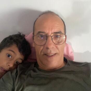 Parent Vila Velha: Elias