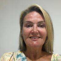 Ceirys Holman