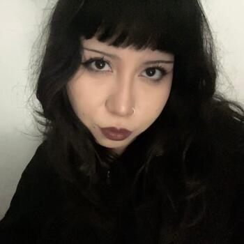 Babysitter Valparaíso: Valentina Viera