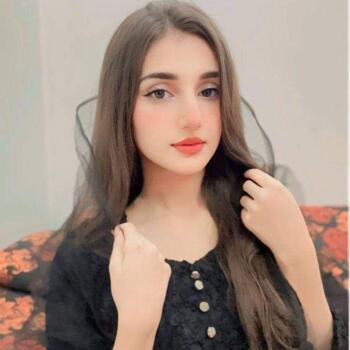 Babysitter in Sargodha: Iqra