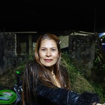 Babysitter in Miranda: Elizabeth