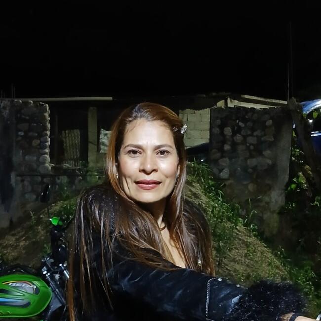 Babysitter in Miranda: Elizabeth