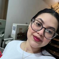 Maria guadalupe