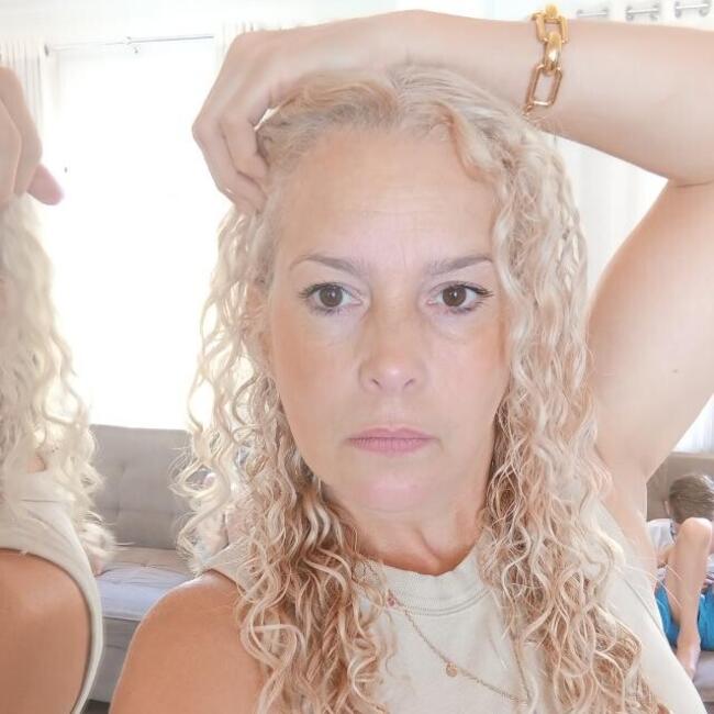 Babá em Palhoça: Ciumara