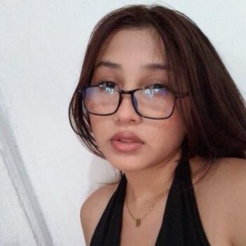 Niñera en Aserrí: Edith