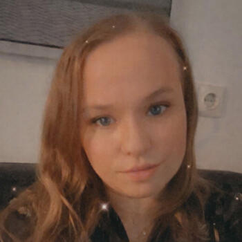 Babysitter in Wildervank: Jamielee