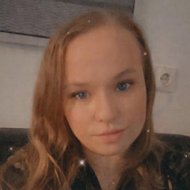 Babysitter in Wildervank: Jamielee