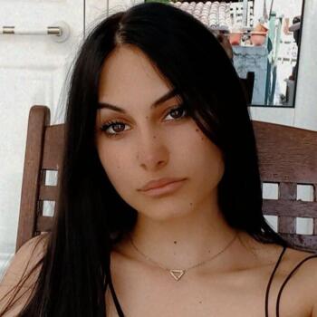Babysitter στην περιοχή Τρίκαλα: Στεφανία