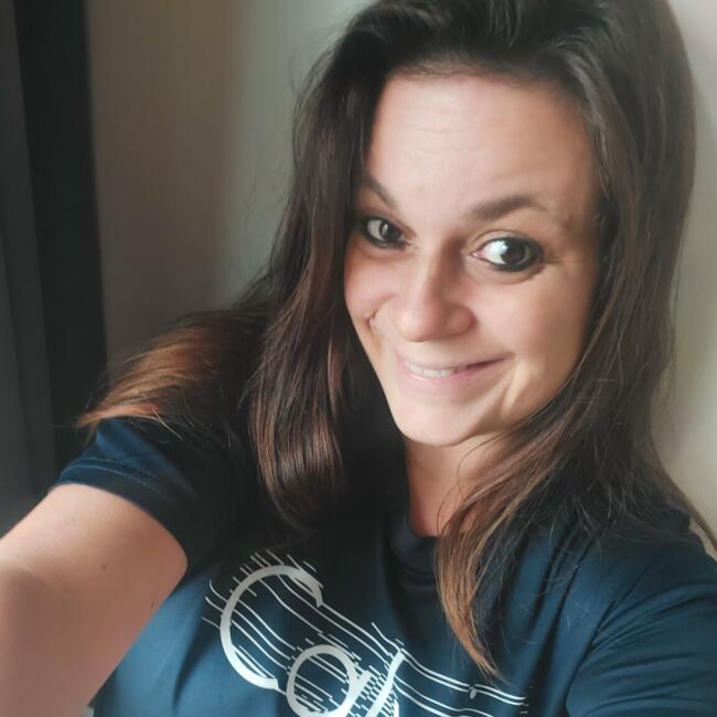 Babysitjob in Zwijndrecht: Evelyne