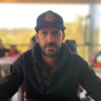 Sergio