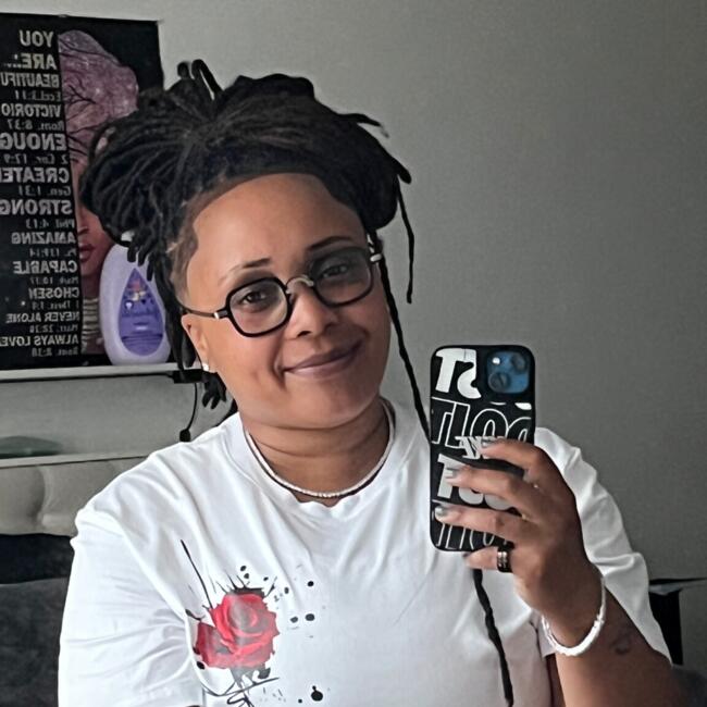 Babysitting job in Ajax: Lucky