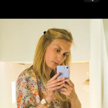 Nanny in Beernem: Justine