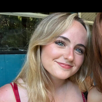 Babysitter in Christchurch: Lily