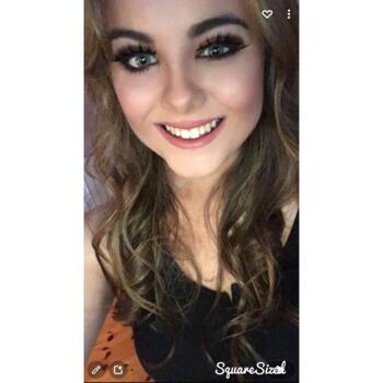 Babysitting job in Ballina: babysitting job Ciara